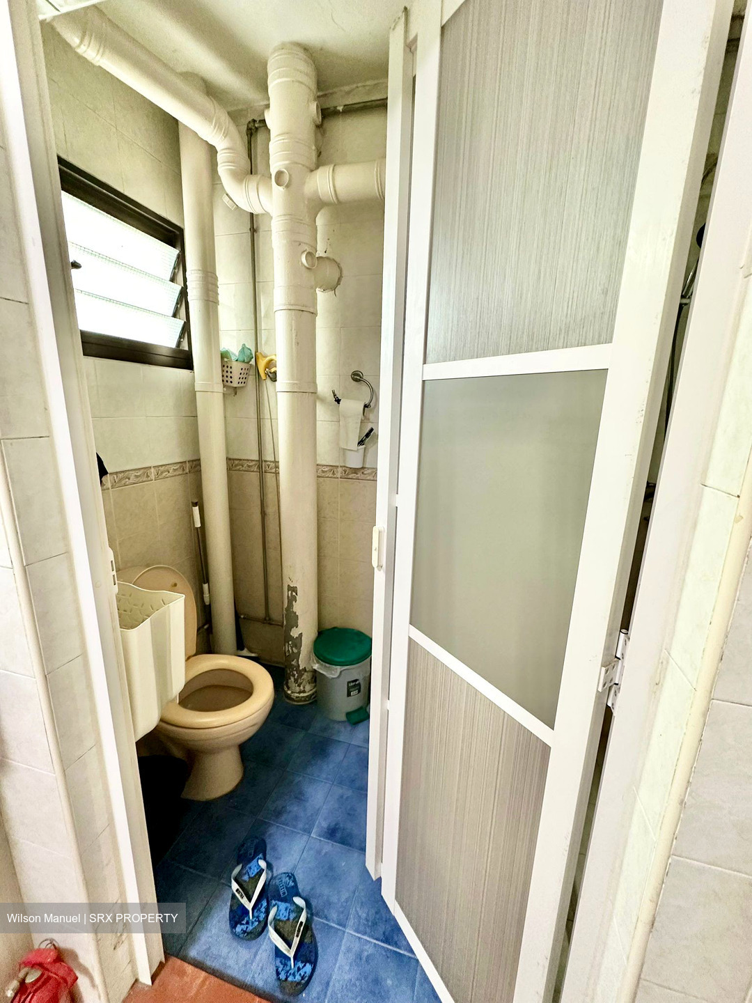 Blk 308A Anchorvale Place (Sengkang), HDB 4 Rooms #485095841